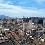 Centro Rio Lsfdp