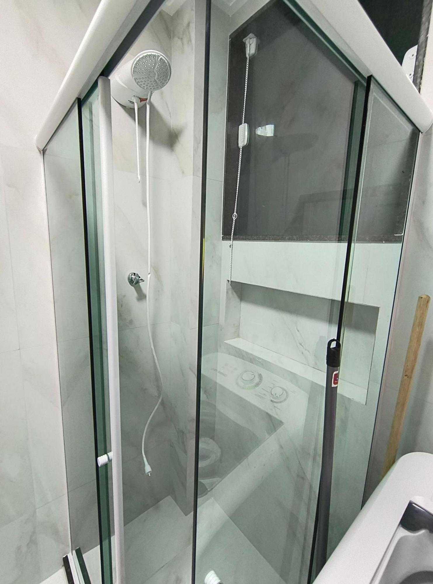 Apartment Centro Rio Lsfdp