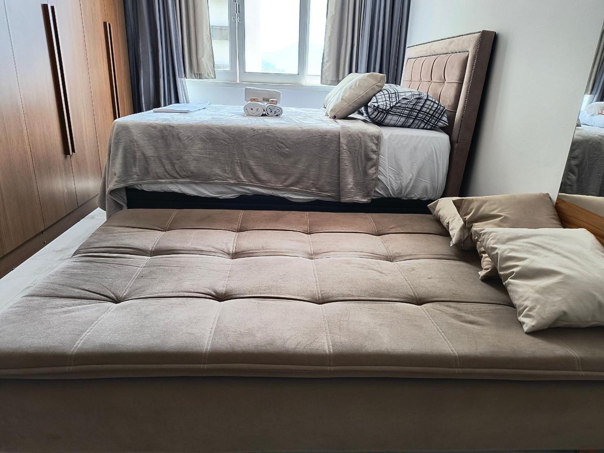 Apartamento Centro Rio Lsfdp
