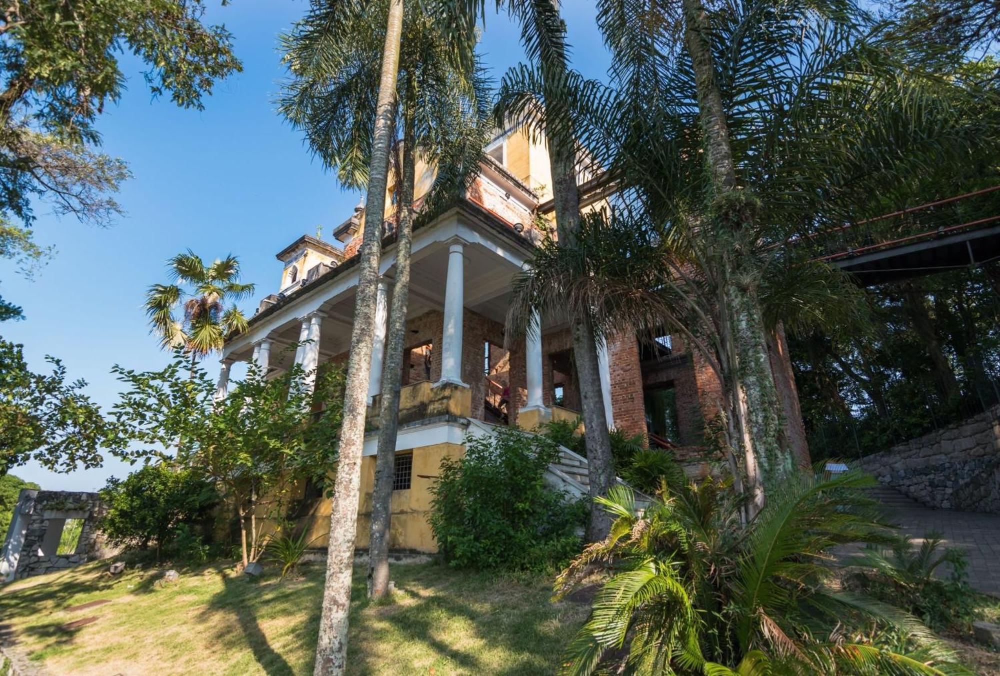 Apartamento Centro Rio Lsfdp Rio de Janeiro