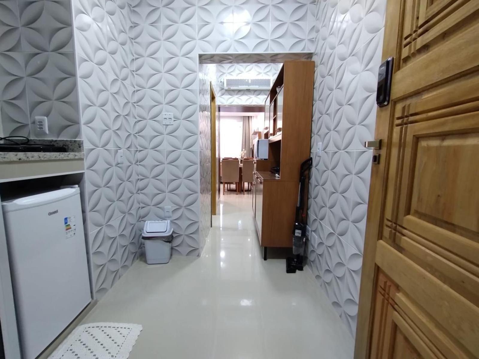 Centro Rio Lsfdp Rio de Janeiro