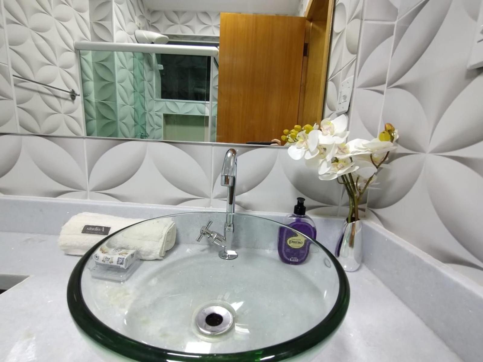 Apartamento Centro Rio Lsfdp *