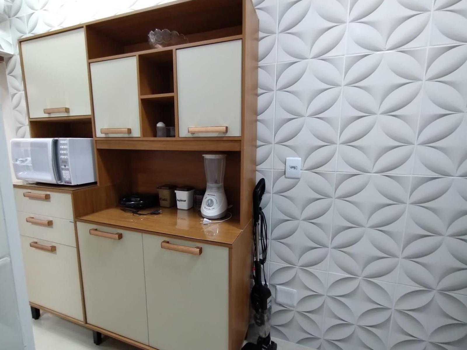 Centro Rio Lsfdp Apartamento Rio de Janeiro